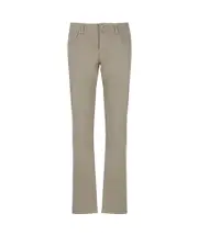 Belt Loops Slacks 33,34,36,38,32 Grey