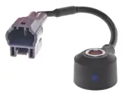 Knock Sensor suit Subaru Impreza WRX 2.0ltr EJ205 GD Sedan 2000-2002