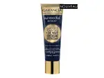 Garancia Dance Mask of the Magicians High-Tech Self-tanning Destressant Night Mask 50ml