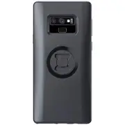 Phone Case Note9