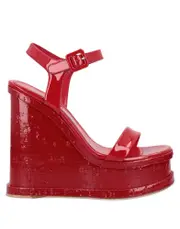 [HAUS OF HONEY] HAUS OF HONEY Sandals - Item 17224005