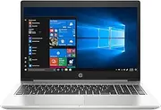 HP ProBook 450 G7 Home and Business Laptop Intel i5 10210U 4 Core UHD Graphics, 15.6" HD (1366x768) 8GB RAM 256GB SSD Windows 11 (Renewed)