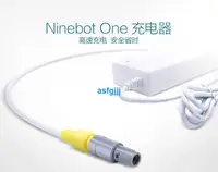 在飛比找露天拍賣優惠-ninebot one9號單輪平衡車ninebot one 