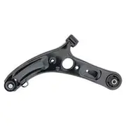 Aunger Lower Control Arm Front Left Hand Hyundai Elantra Md Veloster Fs - ACA149L