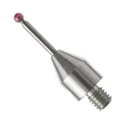 A-5003-2932 CMM Probe Carbide Long-lasting Powerful Precision Functional