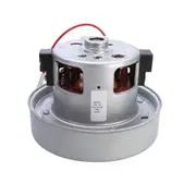 Motor For Dyson DC37, DC39, DC41, DC52 & DC54 Vacuum Cleaners, YDK Type