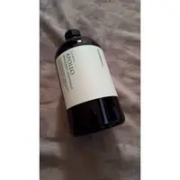 在飛比找蝦皮購物優惠-【紫晶小棧】約翰森林 JOHNRAY 活力洗髮精 500ml