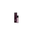 Kim Kardashian Eau De Parfum .10 oz Mini Perfume Travel Purse Size Rollerball