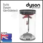 Dyson Genuine Dust Bin Assembly for Gen5detect Stick Handheld Absolute Complete