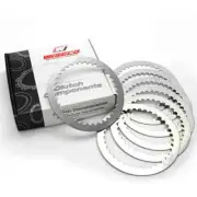 Wiseco Steel Drive Clutch Plates for Honda CRF250RX 19