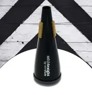 Bremner sshhtraight for Trumpet & Cornet