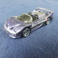 在飛比找蝦皮購物優惠-HOT WHEELS FERRARI Ungu 壓鑄散裝風火