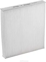 Ryco Cabin Air Particle Filter (RCA164P)