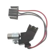 Radio Interference Capacitor Standard Motor Products RC4
