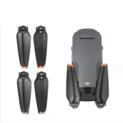 Quick Release Propeller 9453F Blade For Mavic 3 Pro/Magic 3 Classic/Magic 3 Kit