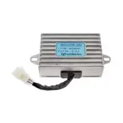 Jaylec Voltage Regulator - 15-879