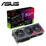 在飛比找遠傳friDay購物精選優惠-【ASUS 華碩】ROG-STRIX-RTX4060-O8G