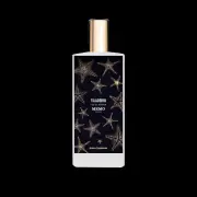Memo Graines Vagabondes Vaadhoo EDP, 75ml Tester (Unboxed)