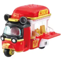 在飛比找樂天市場購物網優惠-☆勳寶玩具舖【現貨】TAKARA TOMY 多美小汽車 DI