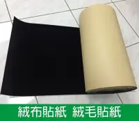 在飛比找Yahoo!奇摩拍賣優惠-（0.5厚43cmx150cm）背膠 自黏 消光 黑色 灰色