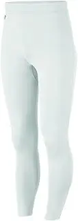 [PUMA] Liga Men's Baselayer Long Tight Trousers