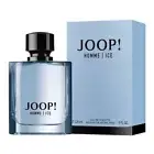 Joop! Homme ICE Men’s Fragrance 120mL Bottle EDT - Brand New Cologne BOXED