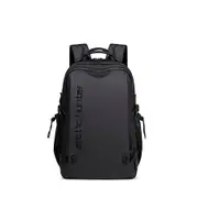 Artic Hunter - Storm Lightweight Commuter Backpack