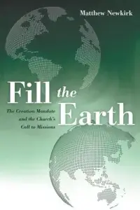 在飛比找博客來優惠-Fill the Earth