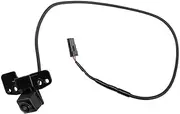 GM Genuine Parts 23165927 Front View Driver Information Camera