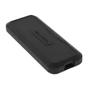 Glyph Atom EV Portable NVMe USB 3.2 Gen 2 External 1TB SSD with 1000MBPS Speeds