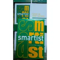 在飛比找蝦皮購物優惠-Smartist影印紙 A4 70磅 一包500張 五包一箱