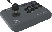 HORI Fighting Stick Mini for Nintendo Switch - Officially Licensed By Nintendo