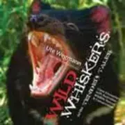 Wild Whiskers and Tender Tales