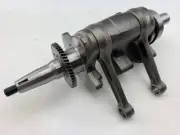 New Polaris Sportsman Ranger RZR800 STD Crank Crankshaft