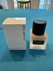 SHU UEMURA Unlimited Breathable Lasting Foundation Spf 24 Matte 754 Medium Beige