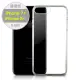 【aibo】iPhone7/8 Plus 5.5吋 全透明薄型防摔保護殼