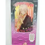 IDOLISH7 偶像星願 夏日約會對決 立牌 九条天 九條天