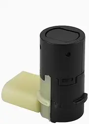 Car Parking Assist Systems for VW for Passat 7M3919275A 7M3919275A PDC Parking Radar Sensor Car Reversing Radar Sensor Car Radar Detector(7M3919275A)
