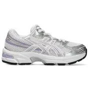 [Asics] Asics Gel-1130 - Pre School Shoes