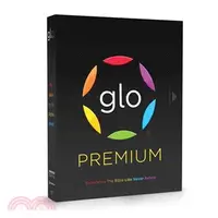 在飛比找三民網路書店優惠-Glo Premium