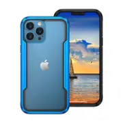 Redefine Shield case for iPhone 14 / 13 - Blue