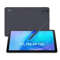 在飛比找蝦皮商城優惠-TCL TAB 10s FHD with T-Pen黑(4/