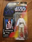 Star Wars Black Series LUKE SKYWALKER (The Power of the Force)