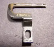 LOOPER Lower Babylock B202 B302 BL400 BL450 Elna T-3 T-33 T-34 T-35D Pfaff 756 +