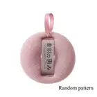 Exfoliating Scrubbers Bath Ball Scrubber Massage Bath Scrub Mud Rub Back &