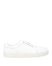 [HARRYS LONDON] HARRYS LONDON Sneakers - Item 17998858