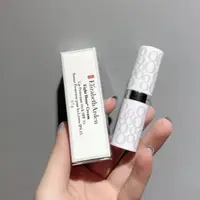 在飛比找蝦皮購物優惠-伊莉莎白 雅頓 護唇膏 elizabeth arden 8小