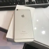 在飛比找蝦皮購物優惠-iPhone 6 Plus 16gb