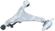 Auto Spare Parts 54500-1MA0B Front Control Arm Compatible With Nissan FUGA II Y51 2009-250 GT (Y51) 545001MA0B