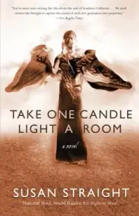 在飛比找博客來優惠-Take One Candle Light a Room